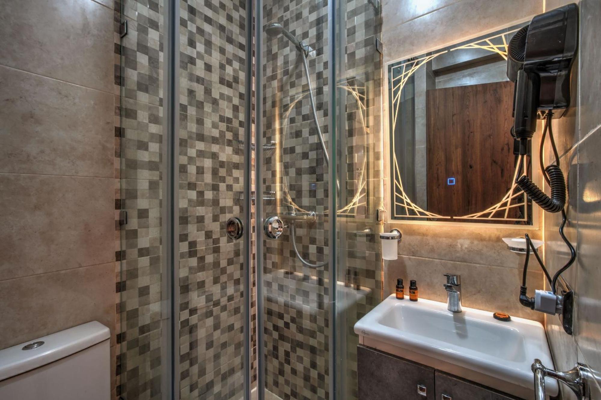 Bed and breakfast Nour 5 El Bellar Marrakesh